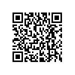 SIT1602BC-22-XXE-24-576000E QRCode