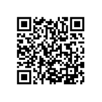 SIT1602BC-22-XXE-31-250000E QRCode