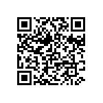 SIT1602BC-22-XXE-32-768000D QRCode