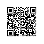 SIT1602BC-22-XXE-33-333000E QRCode