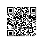 SIT1602BC-22-XXE-38-000000E QRCode