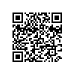 SIT1602BC-22-XXE-48-000000E QRCode