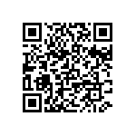 SIT1602BC-22-XXE-50-000000E QRCode