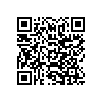 SIT1602BC-22-XXE-54-000000D QRCode