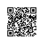 SIT1602BC-22-XXE-66-000000G QRCode