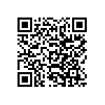 SIT1602BC-22-XXE-66-660000D QRCode