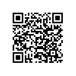 SIT1602BC-22-XXE-66-666000E QRCode