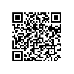 SIT1602BC-22-XXE-66-666660D QRCode