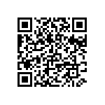 SIT1602BC-22-XXE-66-666660E QRCode