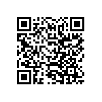 SIT1602BC-22-XXN-14-000000D QRCode