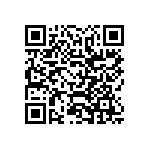 SIT1602BC-22-XXN-18-432000E QRCode