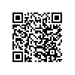 SIT1602BC-22-XXN-20-000000D QRCode