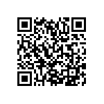 SIT1602BC-22-XXN-26-000000E QRCode