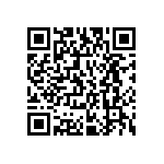 SIT1602BC-22-XXN-27-000000E QRCode