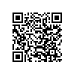 SIT1602BC-22-XXN-33-330000G QRCode