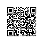 SIT1602BC-22-XXN-33-333330D QRCode