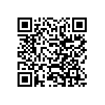 SIT1602BC-22-XXN-38-400000E QRCode