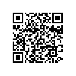 SIT1602BC-22-XXN-40-500000G QRCode