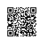 SIT1602BC-22-XXN-48-000000D QRCode