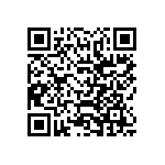 SIT1602BC-22-XXN-60-000000G QRCode