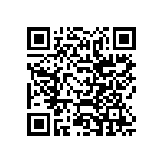 SIT1602BC-22-XXN-66-660000E QRCode