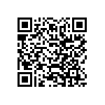 SIT1602BC-22-XXN-75-000000G QRCode