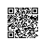 SIT1602BC-22-XXN-8-192000E QRCode