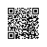 SIT1602BC-22-XXS-19-200000G QRCode