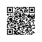 SIT1602BC-22-XXS-24-576000D QRCode