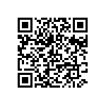 SIT1602BC-22-XXS-27-000000G QRCode