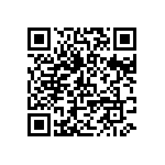 SIT1602BC-22-XXS-35-840000E QRCode