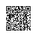 SIT1602BC-22-XXS-4-000000E QRCode