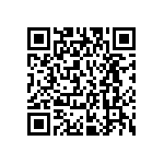 SIT1602BC-22-XXS-50-000000G QRCode