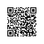 SIT1602BC-22-XXS-66-660000D QRCode