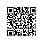 SIT1602BC-22-XXS-66-660000E QRCode