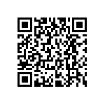 SIT1602BC-22-XXS-75-000000G QRCode