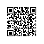 SIT1602BC-22-XXS-8-192000D QRCode