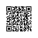 SIT1602BC-23-18E-25-000000D QRCode