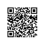 SIT1602BC-23-18E-25-000625D QRCode