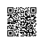 SIT1602BC-23-18E-30-000000D QRCode