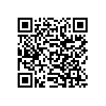 SIT1602BC-23-18E-32-768000E QRCode