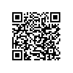 SIT1602BC-23-18E-33-333000G QRCode