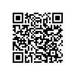 SIT1602BC-23-18E-33-3333000D QRCode