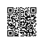 SIT1602BC-23-18E-33-333330D QRCode