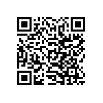 SIT1602BC-23-18E-38-400000D QRCode