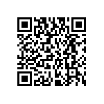 SIT1602BC-23-18E-66-600000G QRCode