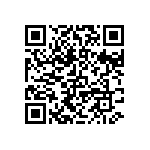 SIT1602BC-23-18E-66-660000D QRCode