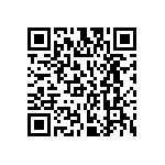 SIT1602BC-23-18E-8-192000G QRCode