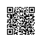 SIT1602BC-23-18N-24-000000E QRCode