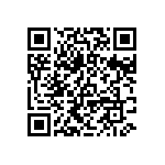 SIT1602BC-23-18N-25-000000D QRCode